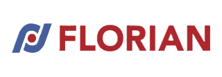 FLORIAN group