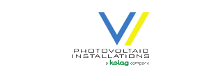 PVI GmbH