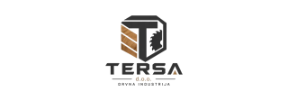 TERSA