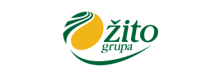 Žito